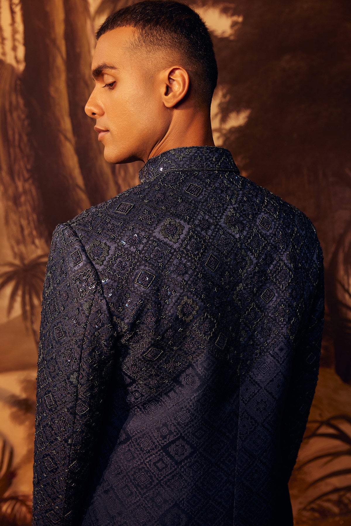 Perseus